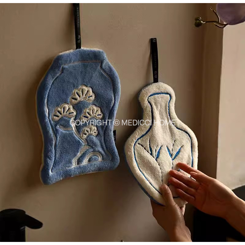Medicci casa japonês pinheiro  - Embroidery Unique Design avaliação e preço