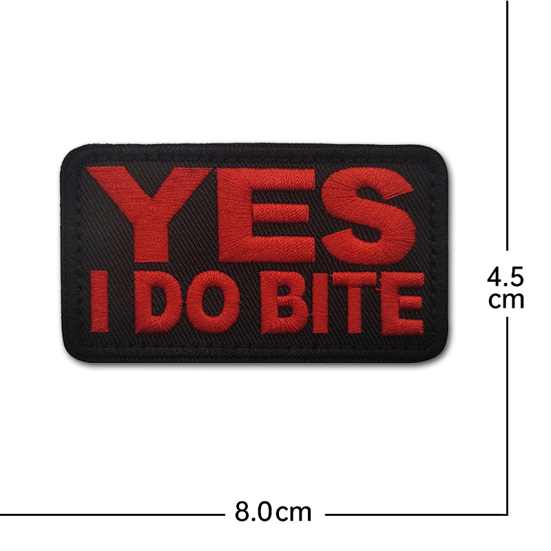 Citações inspiradoras em inglê - Embroidery Quote avaliação e preço