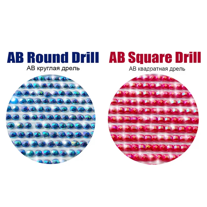 Dispaint ab pintura diamante q - Embroidery Roll Pattern avaliação e preço