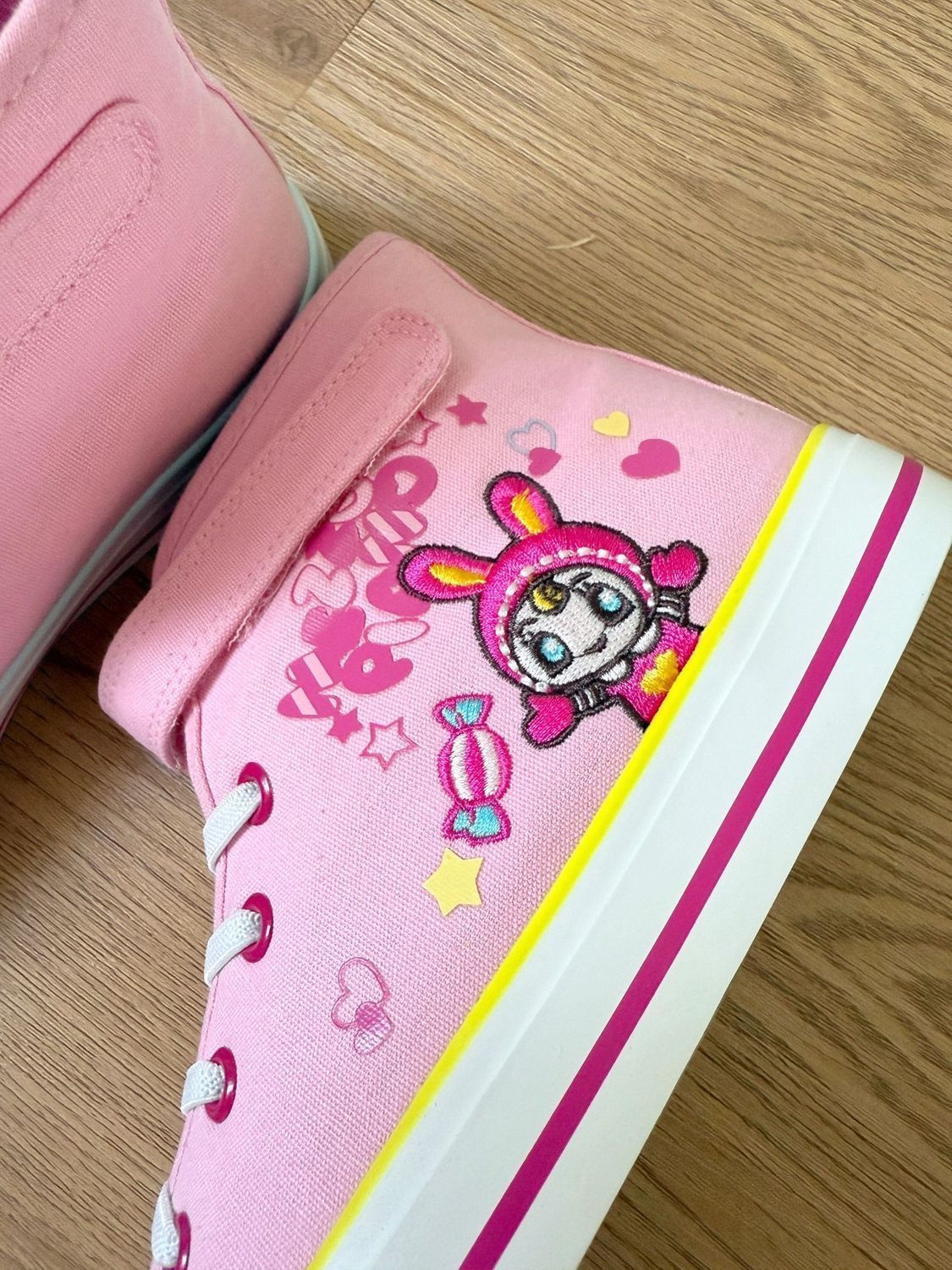 Novidade Primavera Outono: Tên - Embroidery Fabric avaliação e preço