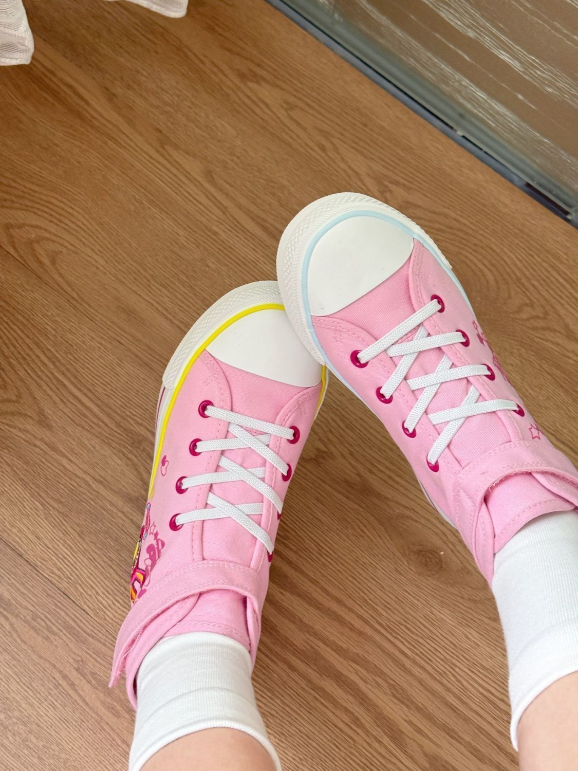 Novidade Primavera Outono: Tên - Embroidery Fabric avaliação e preço