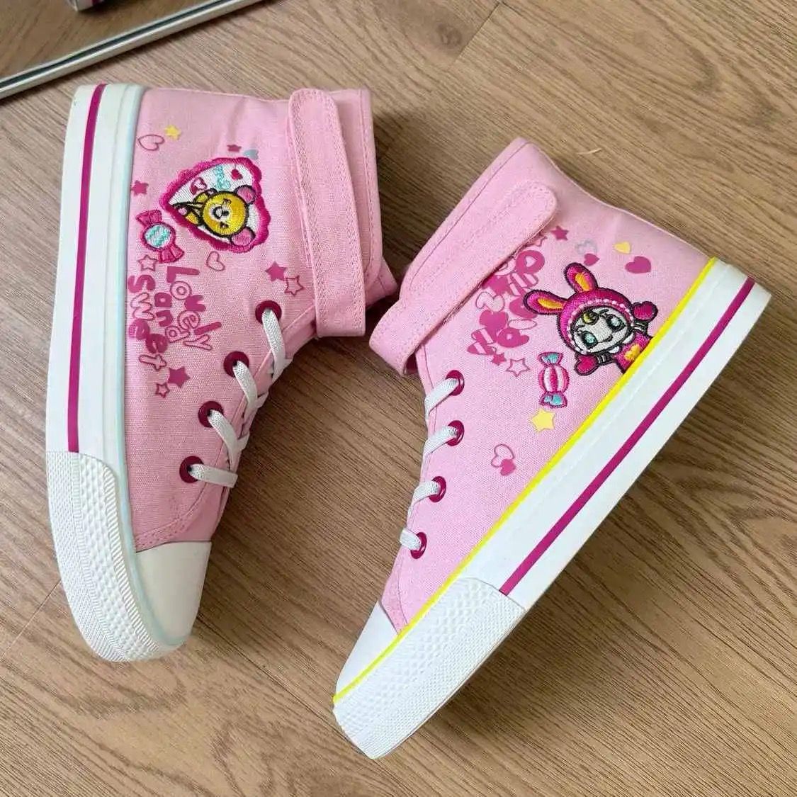 Novidade Primavera Outono: Tên - Embroidery Fabric avaliação e preço