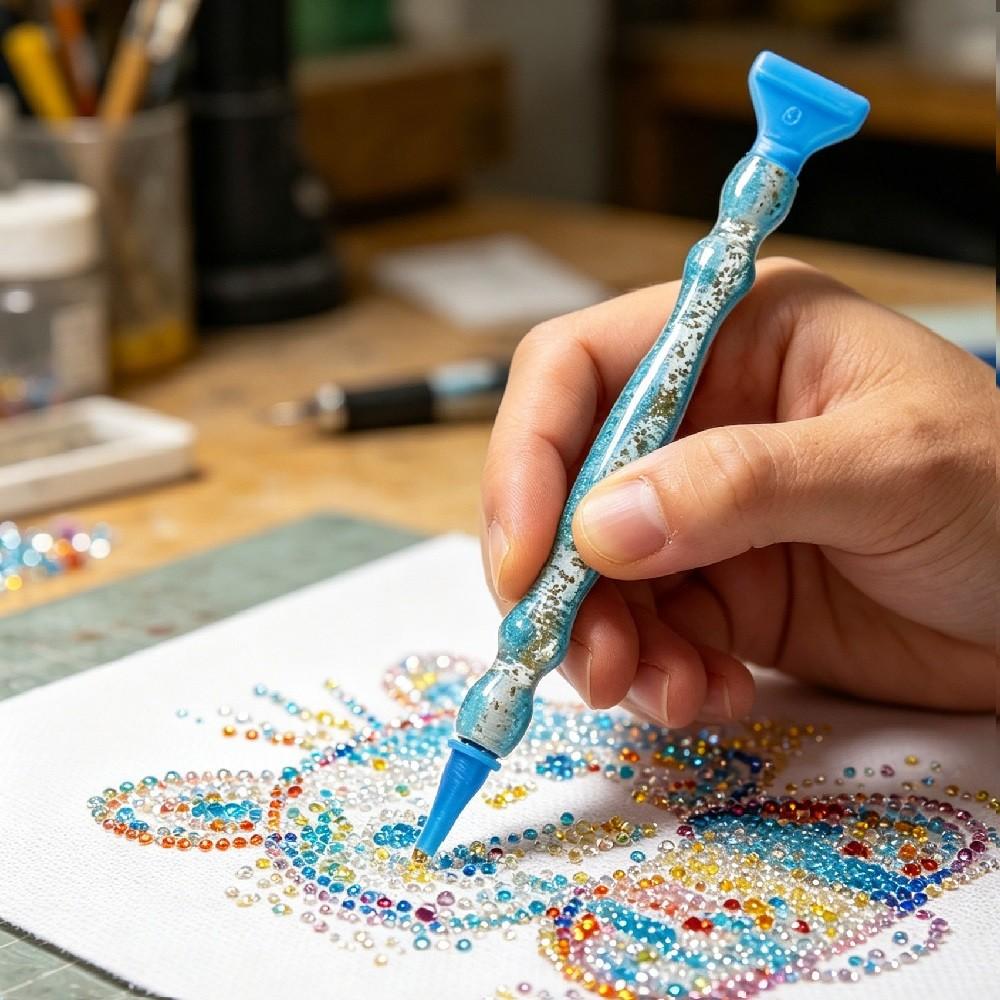 Conjunto de Ferramentas de Alt - Embroidery Uae avaliação e preço