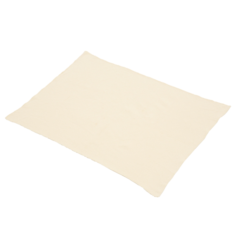 Pacote com 9 Peças de Tecido p - Embroidery Fabric avaliação e preço