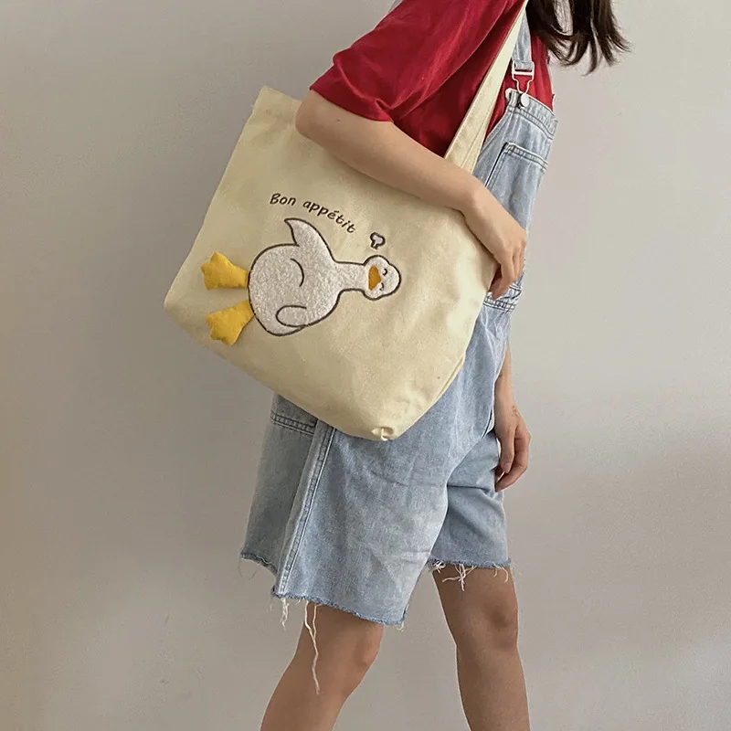 Bonito design das mulheres bol - Embroidery Design Love avaliação e preço