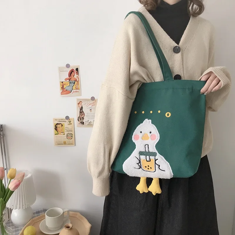 Bonito design das mulheres bol - Embroidery Design Love avaliação e preço