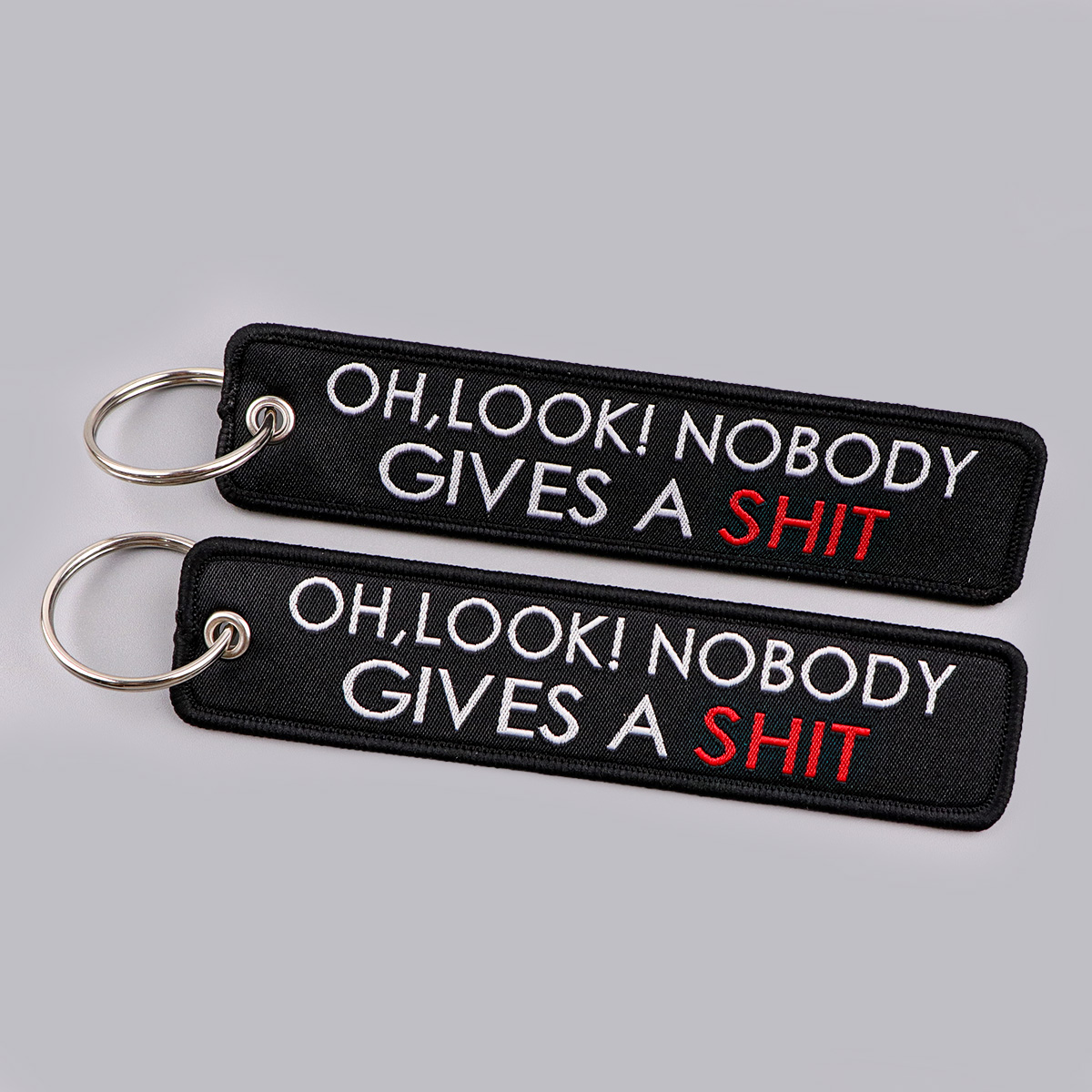 Citação frase palavras bordado - Embroidery Quote avaliação e preço