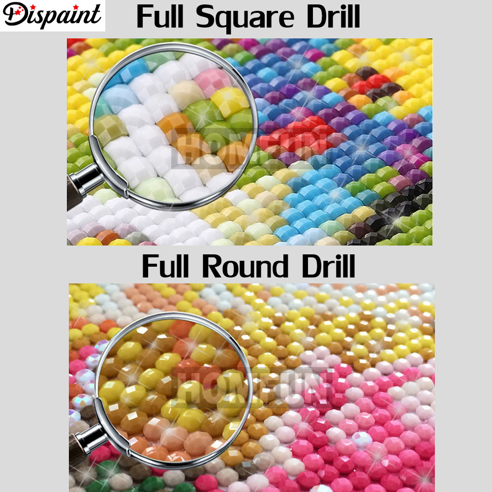 Despaint pintura de strass dec - Embroidery Roll Pattern avaliação e preço