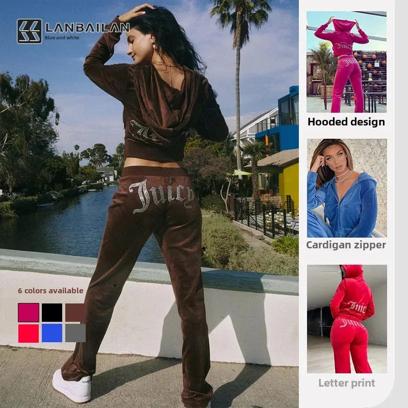 2025 novo terno esportivo casu - Embroidery Garment avaliação e preço