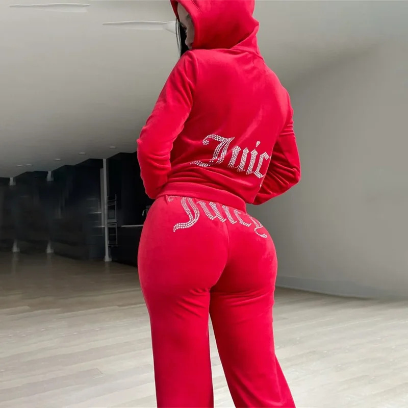 2025 novo terno esportivo casu - Embroidery Garment avaliação e preço