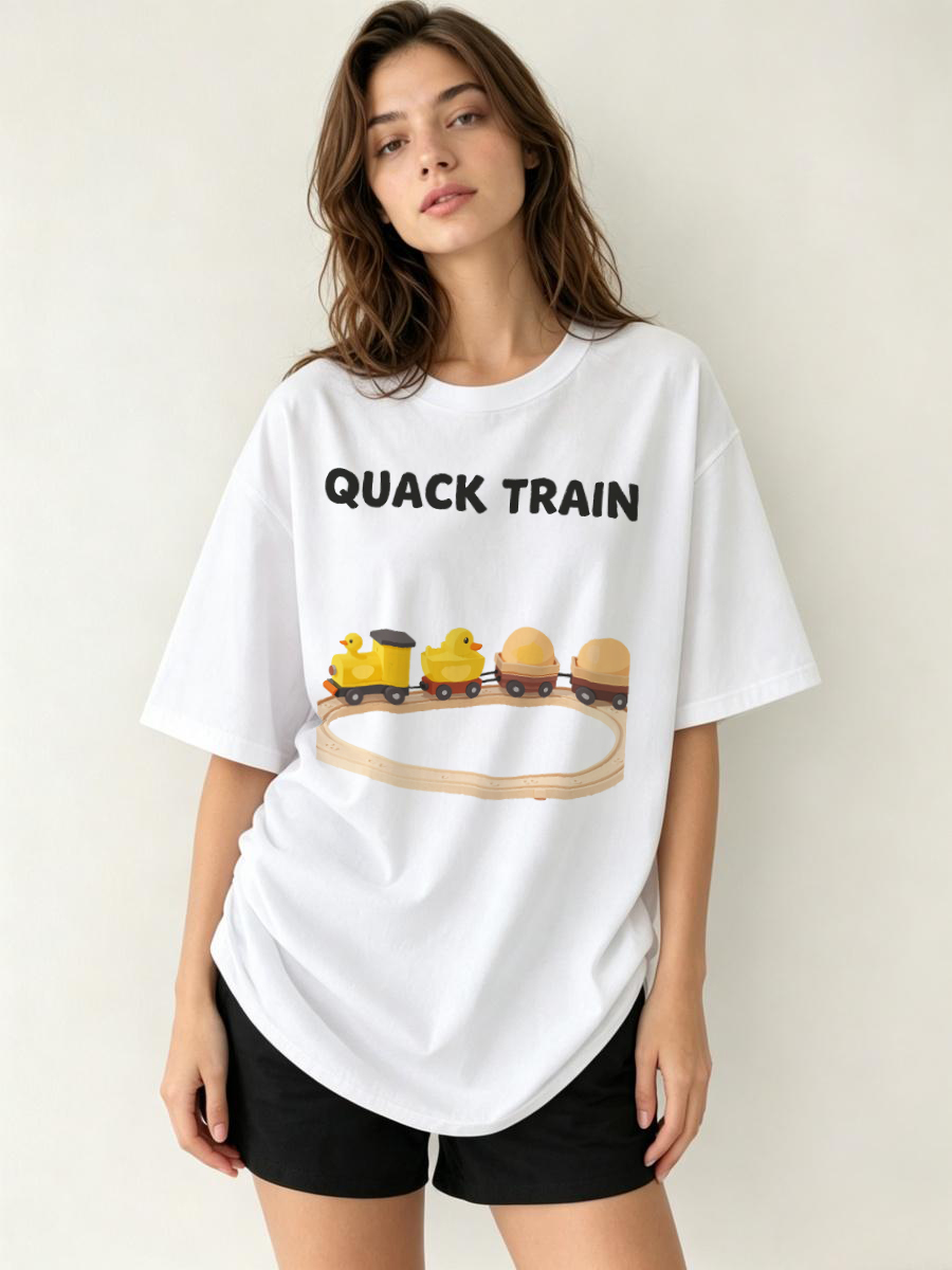 Coleira de Pescoço Quadrada em - Embroidery Zig Zag Stitch avaliação e preço
