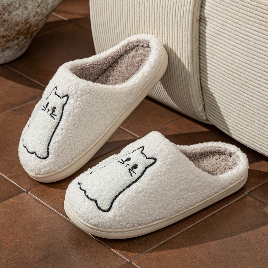 Moda bonito linha gato requint - Embroidery Cat avaliação e preço
